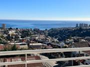 CERRO PLACERES