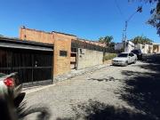 Cerro Verde venta de casa,7h+5B+4es MCI Cerro Verde venta de casa,7h+5B+4es MCI