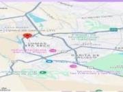 CERRO YUMARI, LOMAS 4TA SECC, 78216 SAN LUIS POTOSÍ, S.L.P