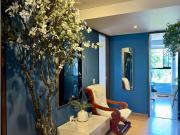 Cerros de Sotileza Vendemos Apartamento Edificio Di FIore