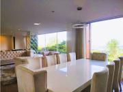 CERROS DE SUBA APARTAMENTO EN VENTA 297M2