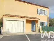 Cers 34420 Achat / Vente maison 4 pièces t4 terrasse