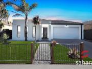 Certain To Be Sought After