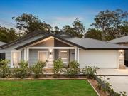 Certain to Pull on the Family Heartstrings