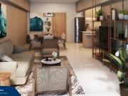 CERULE & SOLINEA 3BR located in Hipodromo Cebu pre selling
