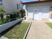 Cervães Moradia geminada T2