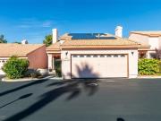 Cervantes Dr, Henderson, Home For Sale