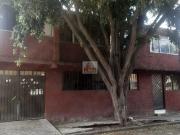 CERVECERA MODELO, CASA, VENTA, NAUCALPAN, EDO. DE MÉXICO