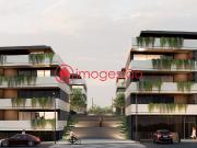 Cerveira Lux Premium