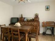 Cervières 42440 Achat / Vente maison 3 pièces t3