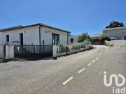 Cervione 20221 Achat / Vente maison 3 pièces t3