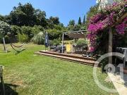 Cervione 20221 Achat / Vente maison 4 pièces t4
