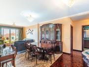 Cervo | Apartamento T3 | Estreito de Câmara de Lobos...