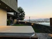 Cesa en venta con espectacular vista en Juriquilla