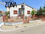 Cesano Maderno quadrilocale 151mq