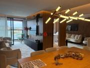 César Accioly, CNB 12, 4 Quartos, Varanda, Lazer...