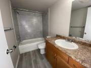 Cesar Place Apartments | 2024 22 Street West