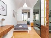 Cesare Battisti Room 4