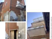 Cassano d´Adda trilocale 67mq