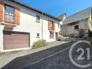 Cescau Vente Maison 09