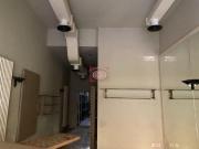 CESENA Centro storico AUN222 Affitasi NEGOZIO libero da...