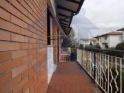 Cesena Diegaro appartamento in casa bifamiliare