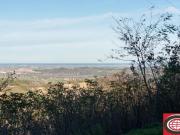 CESENA Formignano CSC 355 Rustico da ristrutturare con...