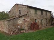 CESENA loc. Lizzano CSC377: Casa singola da...