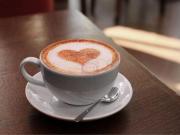 CESENA S. Egidio IS33a: VENDESI locale commerciale e attivit