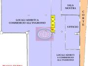 CESENA Villa Chiaviche AUN200 VENDITA di immobile...