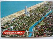 Cesenatico. 2026 Affitto hotel / albergo 35 camere 3* in...
