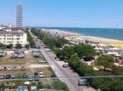 Cesenatico 2026 affitto hotel con piscina!