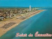 Cesenatico 2026: affitto hotel con piscina!