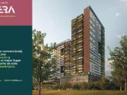 CESIÓN APARTAESTUDIO TIPO LOFT CIUDAD DEL RO MEDELLN