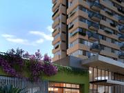 CESIÓN APARTAMENTO CAMPESTRE CERRITOS PEREIRA