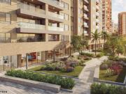 CESIÓN APARTAMENTO CIUDAD DEL RO MEDELLN, ENTREGA... CESIÓN APARTAMENTO CIUDAD DEL RO MEDELLN, ENTREGA...