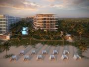 Cesion Apartamento en Morros KAI en Serena del Mar