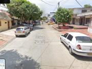 CESION* APARTAMENTO GIGANTE DE OPORTUNIDAD !