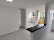 Cesión Apartamento NUEVO en La Estrella Perfecto para rentar