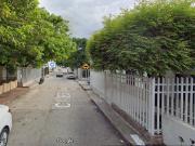 CESION* APARTAMENTO O EDIFICIO COMPLETO DE OPORTUNIDAD !