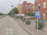 CESION BODEGA DE OPORTUNIDAD Y REMATES