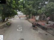 CESION* CASA DE OPORTUNIDAD !