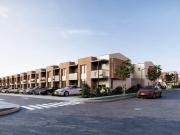 Oportunidad! Cesión de casa en Riviera Verde, Galicia...