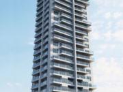 Cesión de Apartamento en Venta en Manga Edificio Antilia