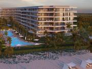 Cesión de Apartamento en Venta en Morros Aura Serena del Mar
