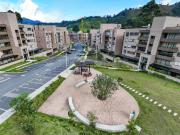 CESIÓN DE DERECHO DE APARTAMENTO EN EL RETIRO, ANTIOQUIA