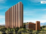 CESION DE DERECHO DE APARTAMENTO TERMINALO A TU GUSTO