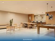 CESIÓN DE DERECHO EN CIUDAD DEL RIO