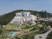 CESION DE DERECHO LITIGIOSOS Av Lomas del Rio Ote 57,...