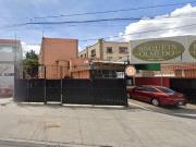Cesión de derechos adjudicatarios Av. Cafetales 1809,...